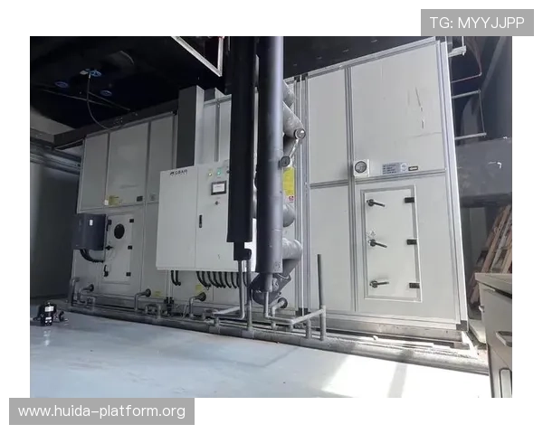 欧博有限公司官网:全面介绍产品服务与客户支持体系 欧博有限公司官网:全面介绍产品服务与客户支持体系