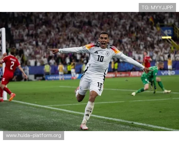 沙巴体育:如何选择最适合你的体育博彩平台 沙巴体育:如何选择最适合你的体育博彩平台