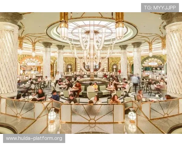 澳门太阳城:享受丰富多彩的夜生活与精彩纷呈的娱乐表演体验 澳门太阳城:享受丰富多彩的夜生活与精彩纷呈的娱乐表演体验