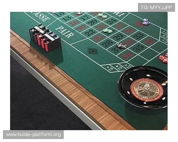 百家乐图片高清展示放大版让你一览无遗的赌场魅力 百家乐图片高清展示放大版让你一览无遗的赌场魅力