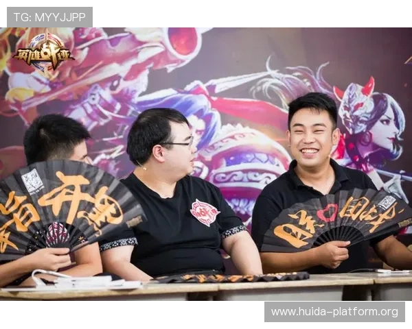 真人电竞文的热点题材分析：从线下比赛到线上直播的全景展现