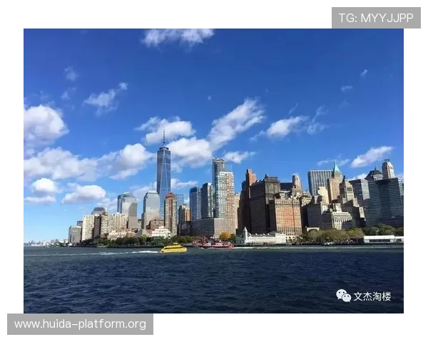 纽约国际娱乐场：体验全球顶级娱乐盛宴的理想之地