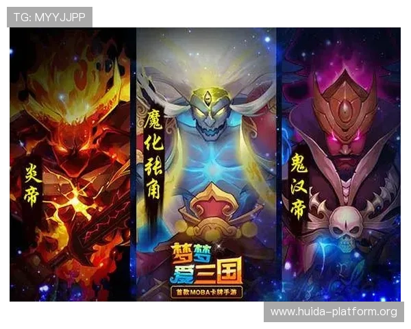 让你畅快游戏的爱游戏app全站登录技巧与常见问题解答