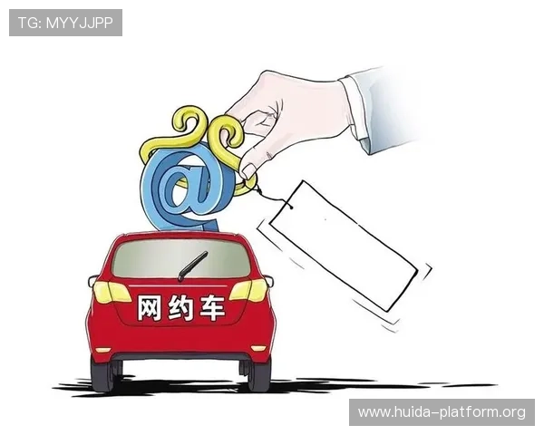 如何在BG视讯娱乐网站中安全注册账号保障个人信息安全 如何在BG视讯娱乐网站中安全注册账号保障个人信息安全
