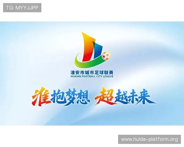 365足球手机娱乐帮助用户轻松找到喜欢的球队和比赛，提升观赛乐趣