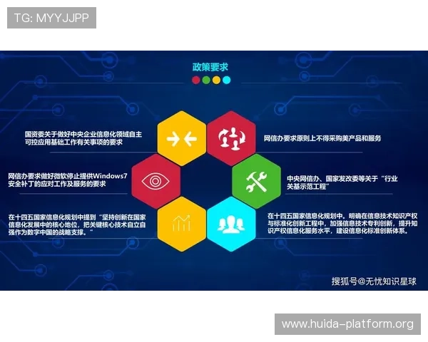 亚星娱乐网址官方地址官方入口安全保障措施,保障玩家账号信息安全与游戏体验 亚星娱乐网址官方地址官方入口安全保障措施,保障玩家账号信息安全与游戏体验