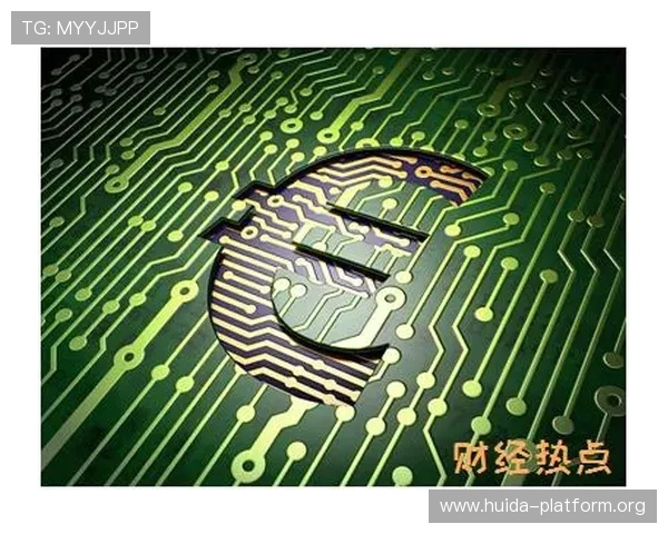 凯发线上娱乐平台官网下载指南详解,帮助新手快速注册登录享受丰富游戏资源与优惠活动 凯发线上娱乐平台官网下载指南详解,帮助新手快速注册登录享受丰富游戏资源与优惠活动
