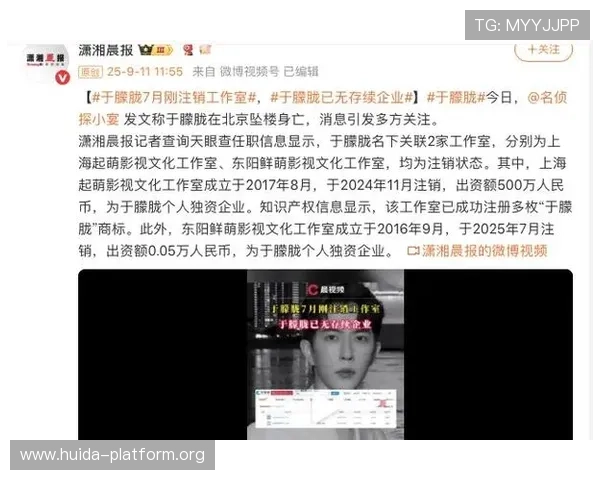 大众娱乐网深度挖掘娱乐圈背后故事让你了解明星不为人知的秘密 大众娱乐网深度挖掘娱乐圈背后故事让你了解明星不为人知的秘密