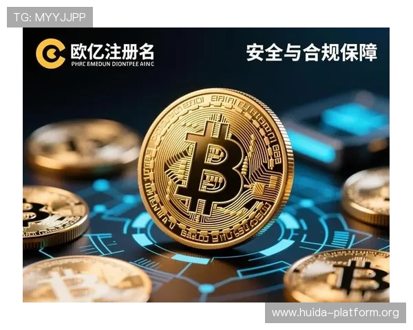 欧亿娱乐平台注册安全可靠吗详细评测让你放心选择优质游戏平台