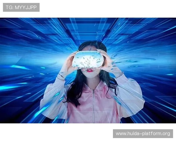 爱游戏真人电子娱乐官方网站安全可靠,提供丰富多样的真人娱乐游戏体验,保障玩家资金与信息安全 爱游戏真人电子娱乐官方网站安全可靠,提供丰富多样的真人娱乐游戏体验,保障玩家资金与信息安全