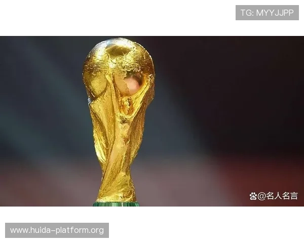 2026年世界杯西班牙VS佛得角比赛精彩瞬间集锦与赛后点评 2026年世界杯西班牙VS佛得角比赛精彩瞬间集锦与赛后点评