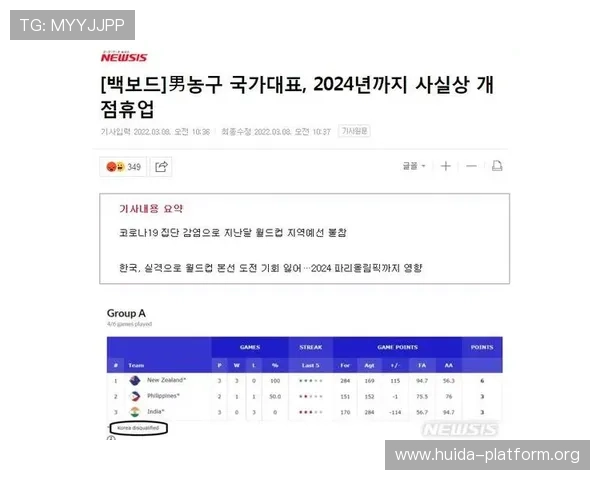 2026年世界杯南非队与韩国队出线概率分析与预测