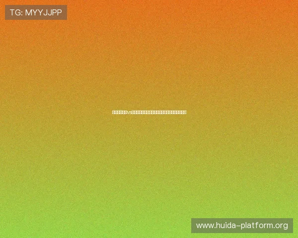 世界杯葡萄牙vs乌兹别克斯坦比赛直播渠道及比赛亮点全方位解读 世界杯葡萄牙vs乌兹别克斯坦比赛直播渠道及比赛亮点全方位解读