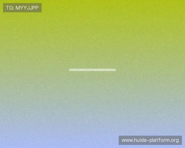 嘉合娱乐报道世界杯现场氛围与球迷互动体验让你身临其境感受激情