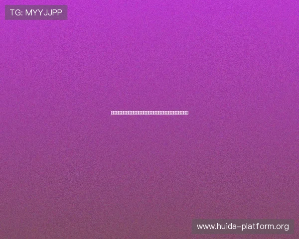 澳门金莎线上娱乐为足球迷打造的世界杯专题报道与精彩赛事回顾分析