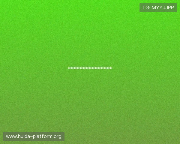 体育娱乐的好处:世界杯主题报道助力增强青少年的体育参与意识 体育娱乐的好处:世界杯主题报道助力增强青少年的体育参与意识