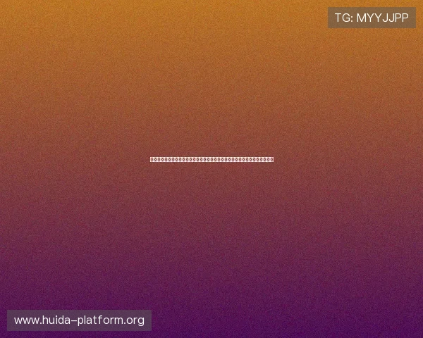 亚星百家乐官网为世界杯赛事提供实时直播与精彩分析，满足足球迷的多样需求
