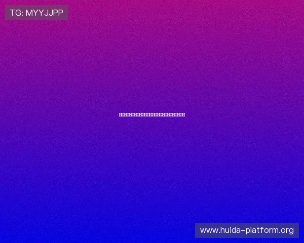欧博真人足球：体验最真实的线上足球博彩乐趣与高额回报